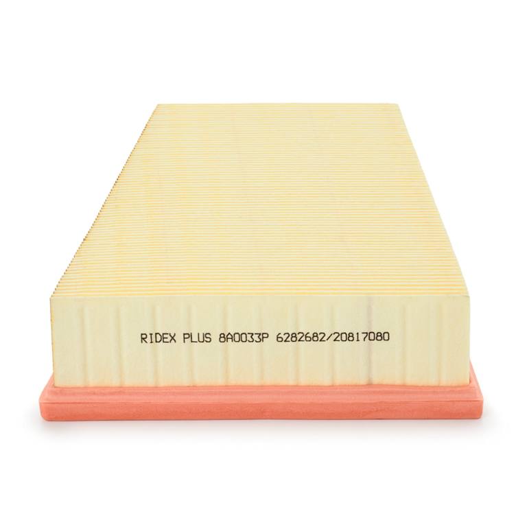 FIL-AIR-RID-CHR-NEW-0009 #2