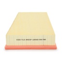 FIL-AIR-RID-CHR-NEW-0009 #2