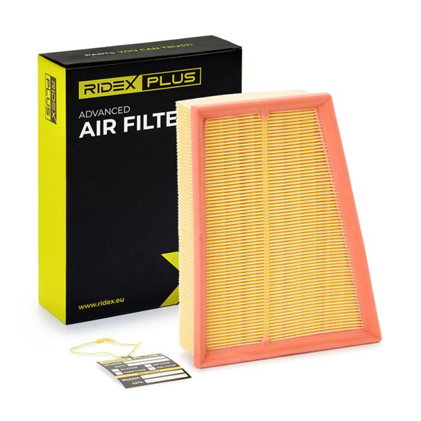 FIL-AIR-RID-CHR-NEW-0009 #3