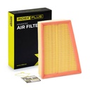 FIL-AIR-RID-CHR-NEW-0009 #3