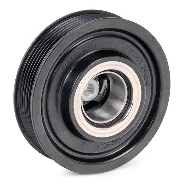SUPP-6358-1236M0033 #1