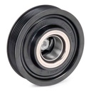 SUPP-6358-1236M0033 #1