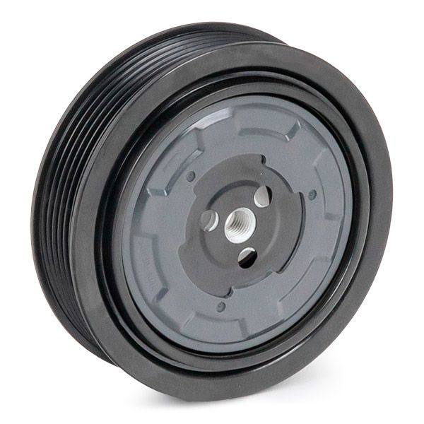 SUPP-6358-1236M0033 #2