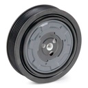 SUPP-6358-1236M0033 #2