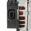 SUPP-6358-4G1408R #3