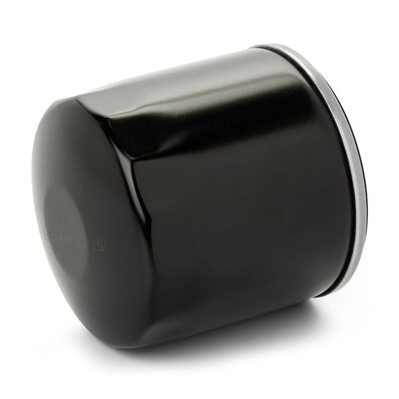 SUPP-6358-7O0401 #4