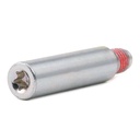 BRK-CAL-RID-BMW-NEW-0093 #1