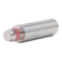 BRK-CAL-RID-BMW-NEW-0093 #2