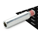 BRK-CAL-RID-BMW-NEW-0093 #3