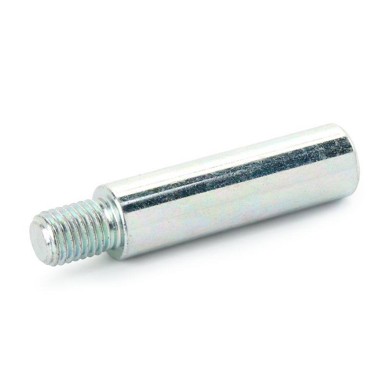 BRK-CAL-RID-BMW-NEW-0094 #1