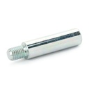 BRK-CAL-RID-BMW-NEW-0094 #1