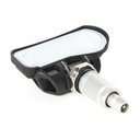 ELE-SEN-RID-CAD-NEW-0002 #1