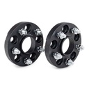 STR-MSC-RID-VO1-NEW-0009 #1