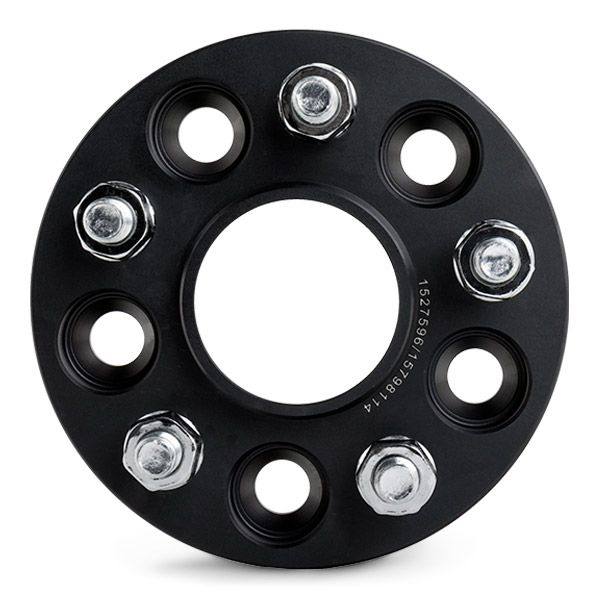 STR-MSC-RID-VO1-NEW-0009 #2