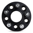 STR-MSC-RID-VO1-NEW-0009 #2