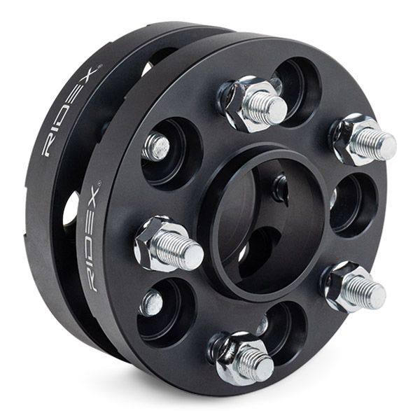 STR-MSC-RID-VO1-NEW-0009 #3