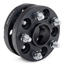 STR-MSC-RID-VO1-NEW-0009 #3