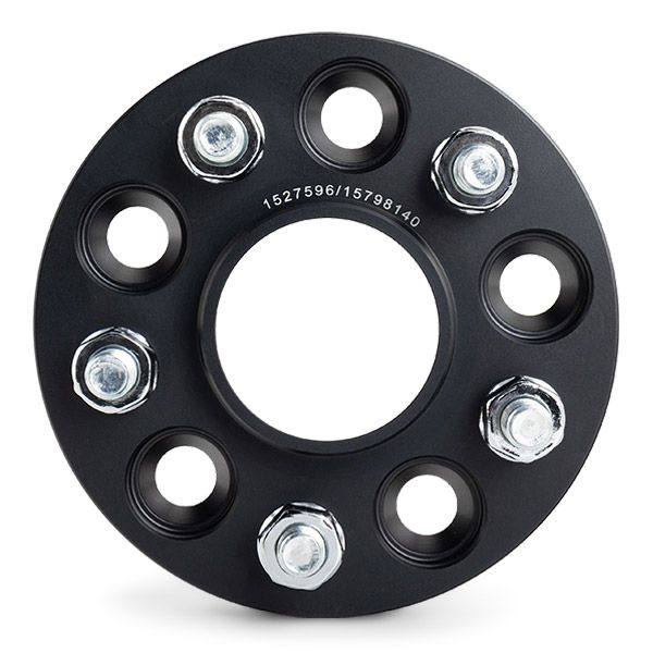 STR-MSC-RID-VO1-NEW-0011 #2