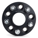 STR-MSC-RID-VO1-NEW-0011 #2