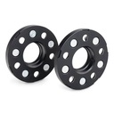 STR-MSC-RID-VO1-NEW-0011 #3