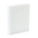 FIL-AIR-RID-VW-NEW-0033 #1