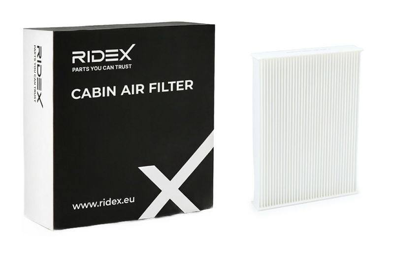 FIL-AIR-RID-VW-NEW-0033 #2