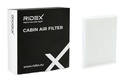 FIL-AIR-RID-VW-NEW-0033 #2