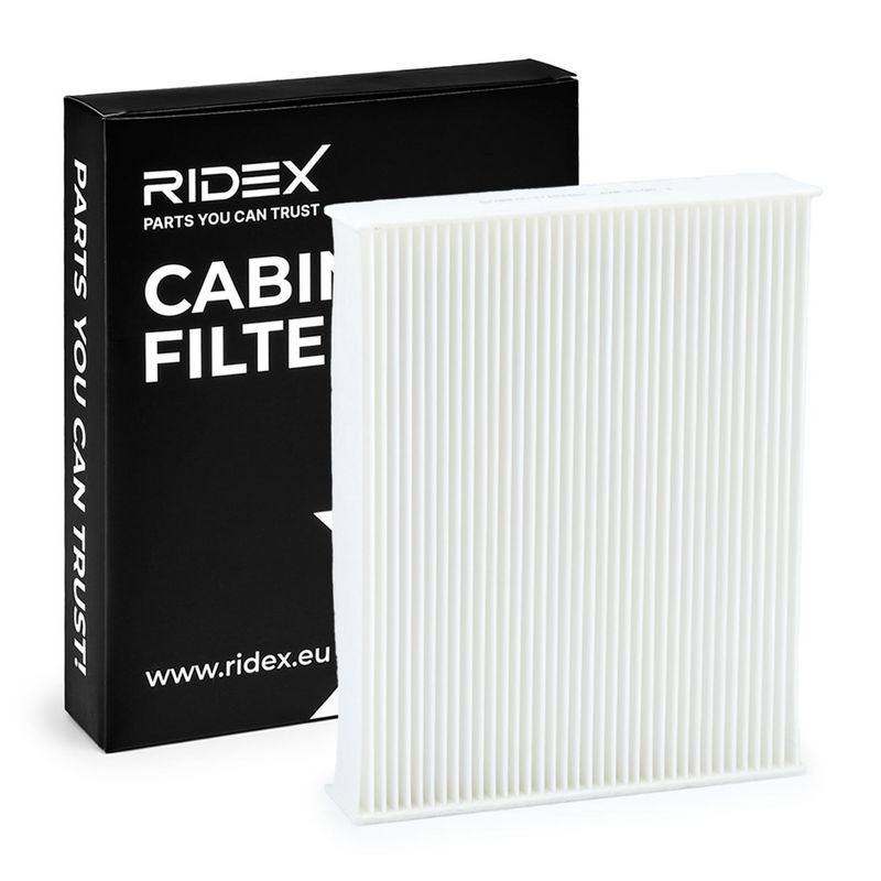 FIL-AIR-RID-VW-NEW-0033 #3
