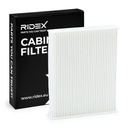 FIL-AIR-RID-VW-NEW-0033 #3