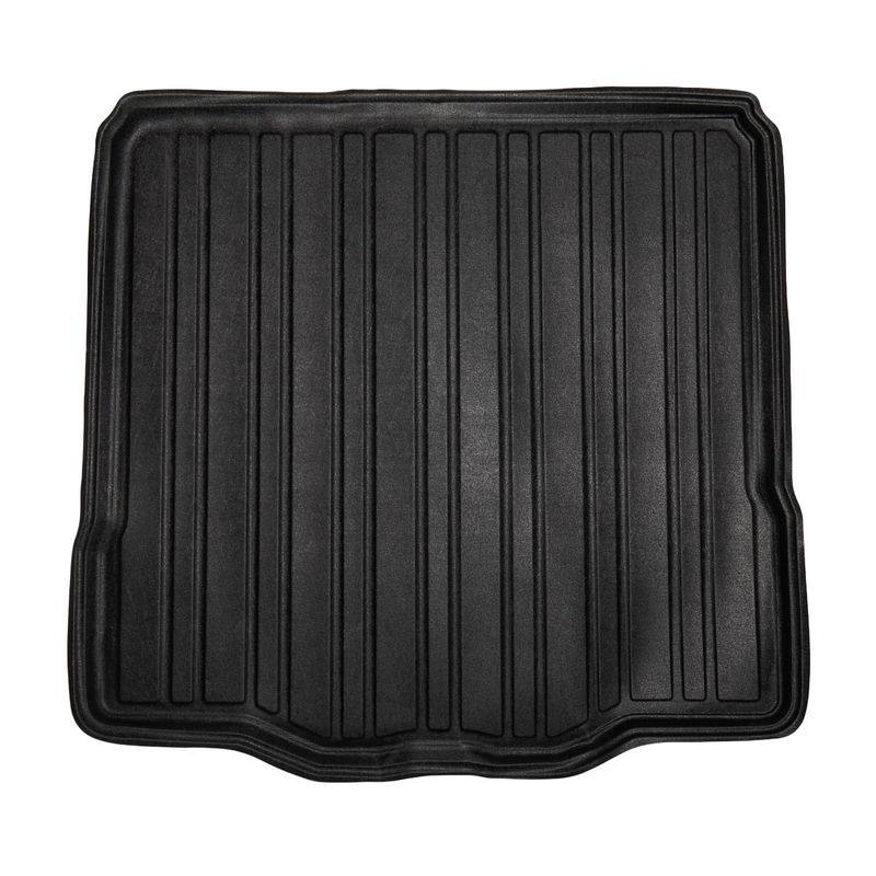 SUPP-6358-4731A0494 #1