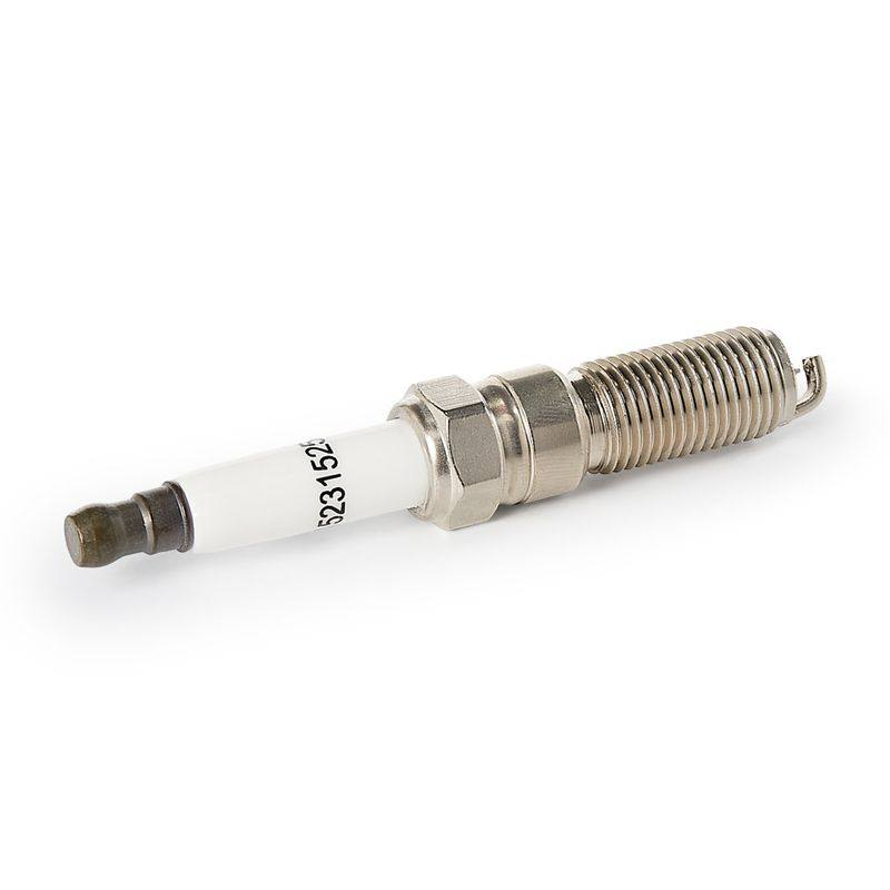 IGN-SPK-RID-CAD-NEW-0007 #1