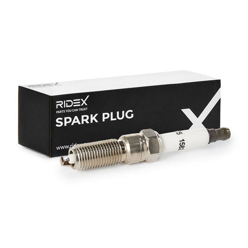 IGN-SPK-RID-CAD-NEW-0007 #3