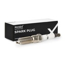 IGN-SPK-RID-CAD-NEW-0007 #3