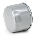 FIL-OIL-RID-FOR-NEW-0006 #2