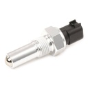ELE-MSC-RID-MAZ-NEW-0018 #1