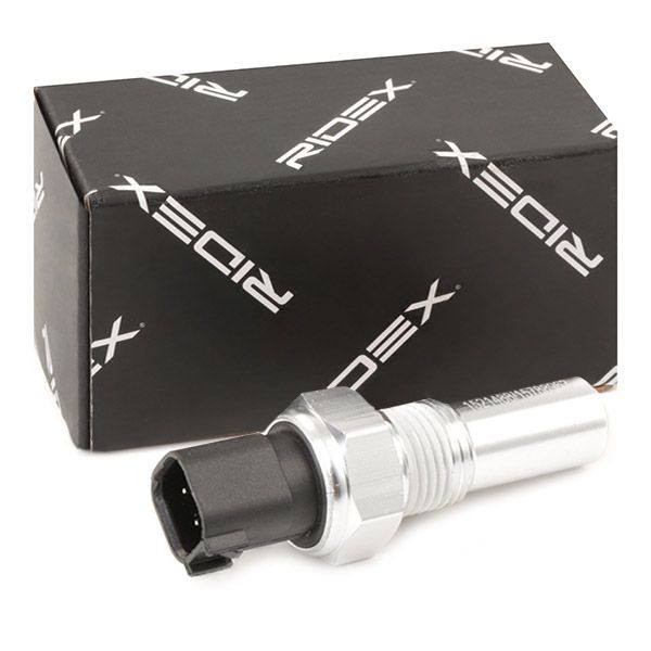 ELE-MSC-RID-MAZ-NEW-0018 #2