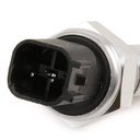 ELE-MSC-RID-MAZ-NEW-0018 #4
