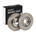 BRK-DSC-RID-FOR-NEW-0109 #3