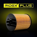 FIL-OIL-RID-PEU-NEW-0011 #3