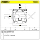 FIL-OIL-RID-MO1-NEW-0003 #3