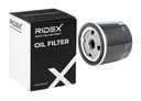 FIL-OIL-RID-MO1-NEW-0003 #4