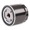 FIL-OIL-RID-MO1-NEW-0001 #2