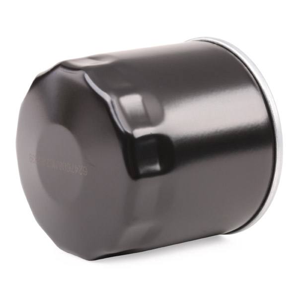 FIL-OIL-RID-MO1-NEW-0001 #3