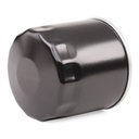 FIL-OIL-RID-MO1-NEW-0001 #3