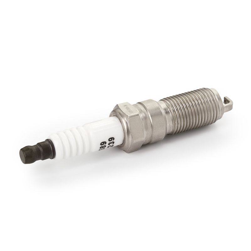IGN-SPK-RID-CAD-NEW-0006 #1