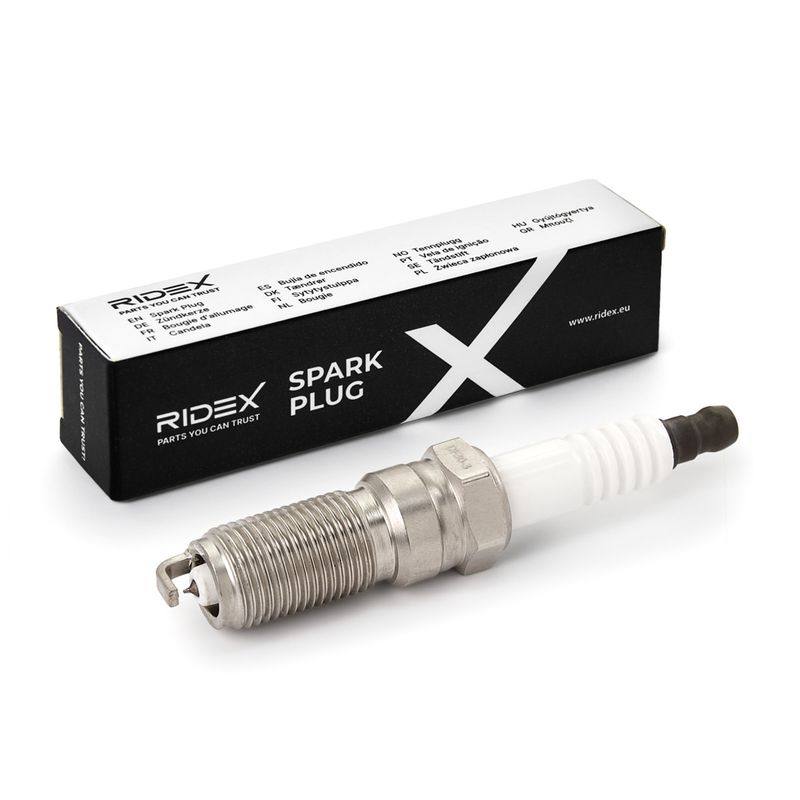 IGN-SPK-RID-CAD-NEW-0006 #2