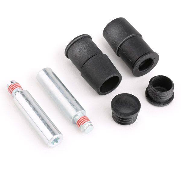 BRK-CAL-RID-BMW-NEW-0091 #1