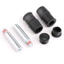 BRK-CAL-RID-BMW-NEW-0091 #1
