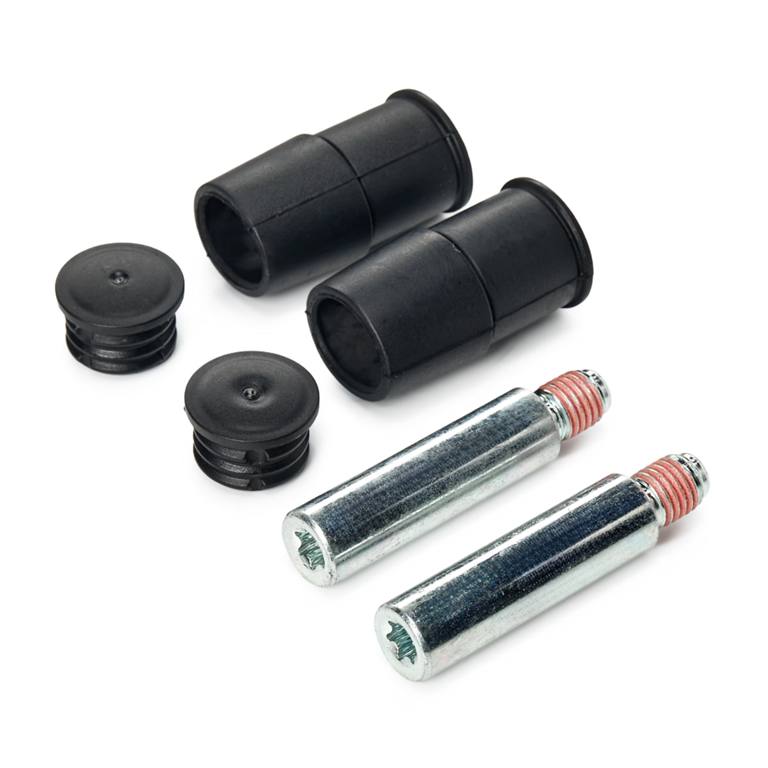 BRK-CAL-RID-BMW-NEW-0091 #2