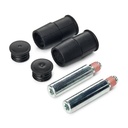 BRK-CAL-RID-BMW-NEW-0091 #2